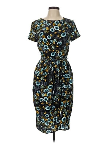 Yumi Kim Casual Dress (view 1)