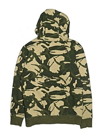 The North Face Pullover Hoodie (view 2)