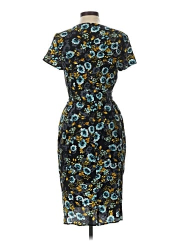 Yumi Kim Casual Dress (view 2)
