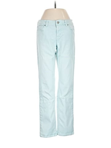 White House Black Market Jeans (view 1)