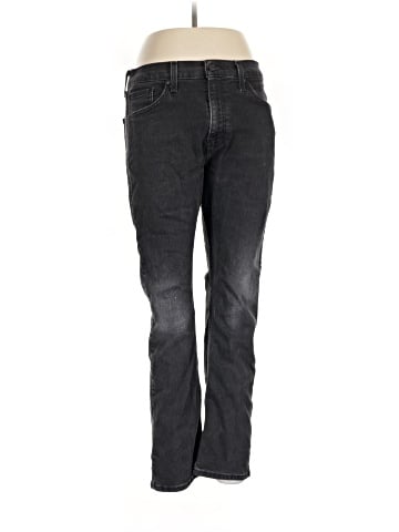 Denizen from Levi's Jeans (view 1)