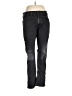 Denizen from Levi's Solid Black Jeans Size 32 waist - photo 1