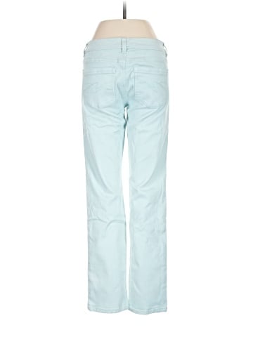 White House Black Market Jeans (view 2)