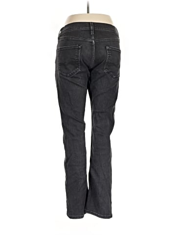 Denizen from Levi's Jeans (view 2)