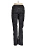 Denizen from Levi's Solid Black Jeans Size 32 waist - photo 2