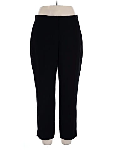 J.Crew Dress Pants (view 1)