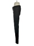 Zara Basic Chevron-herringbone Black Jeans Size 36 waist - photo 5