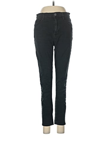 BDG Jeans (view 1)