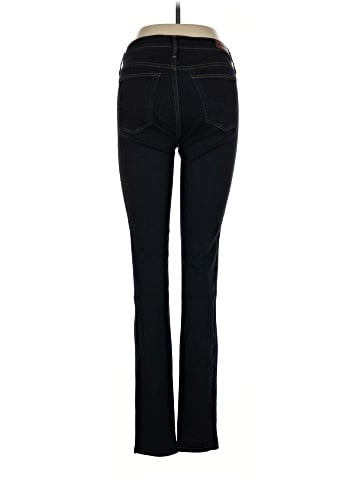 Adriano Goldschmied Jeans (view 2)