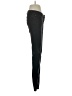 Zara Basic Chevron-herringbone Black Jeans Size 36 waist - photo 4
