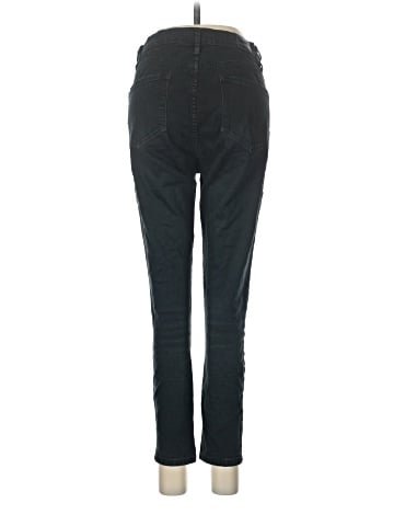 BDG Jeans (view 2)