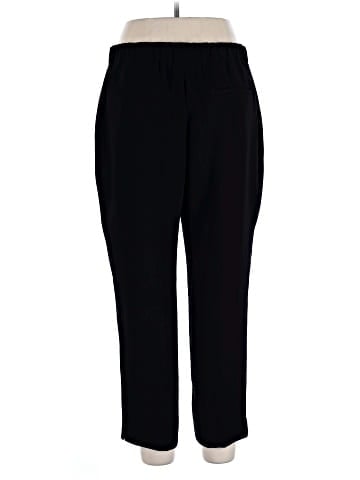 J.Crew Dress Pants (view 2)