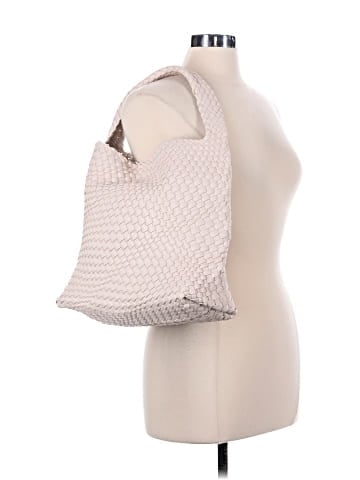 Unbranded Hobo (view 2)