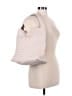 Unbranded Ivory Hobo One size - photo 2