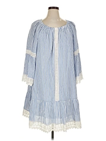 Karen Kane Casual Dress (view 1)