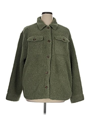 Free Country Cardigan (view 1)