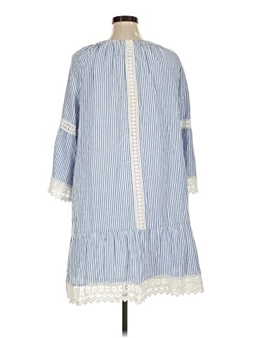 Karen Kane Casual Dress (view 2)