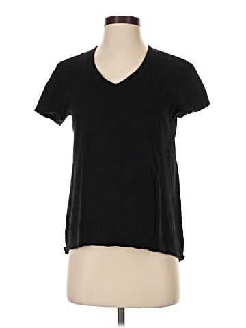 Wilt Short Sleeve T-Shirt (view 1)
