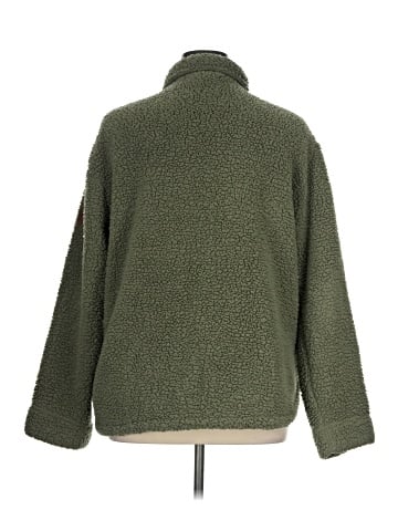 Free Country Cardigan (view 2)