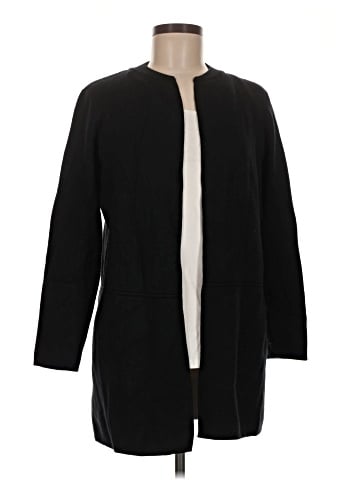 T Tahari Cardigan (view 1)