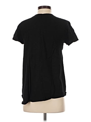 Wilt Short Sleeve T-Shirt (view 2)