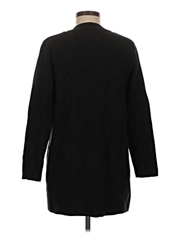 T Tahari Cardigan (view 2)