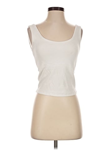 Abercrombie & Fitch Tank Top (view 1)