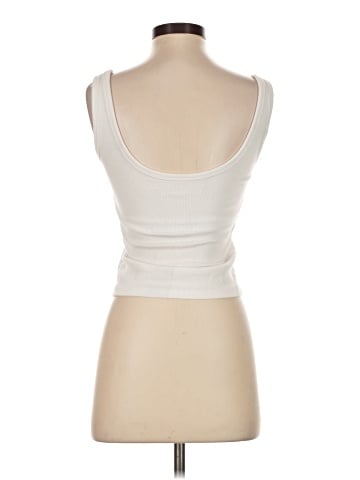 Abercrombie & Fitch Tank Top (view 2)