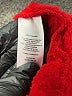 Talbots Outlet 100% Polyester Red Pullover Sweater Size S (petite) - photo 8