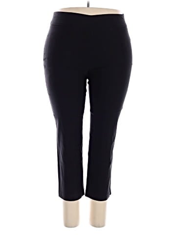 Counterparts Active Pants (view 1)