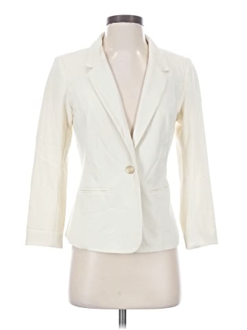 Kensie Blazer (view 1)