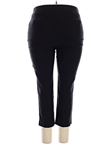 Counterparts Active Pants (view 2)