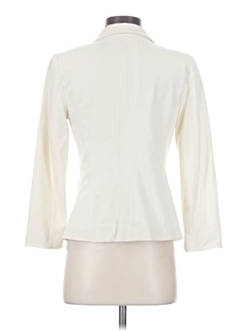 Kensie Blazer (view 2)