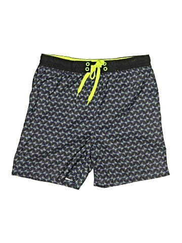 LC Waikiki Board Shorts (view 1)