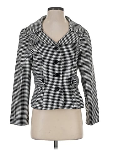 Sweet Suits Jacket (view 1)
