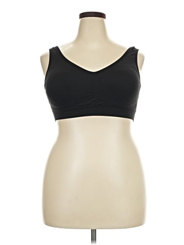 Jockey Sports Bra (view 1)