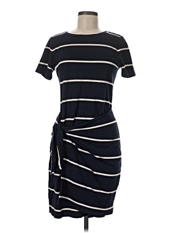 Club Monaco Casual Dress (view 1)