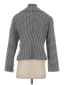 Sweet Suits Houndstooth Gray Jacket Size S (estimated) - photo 2