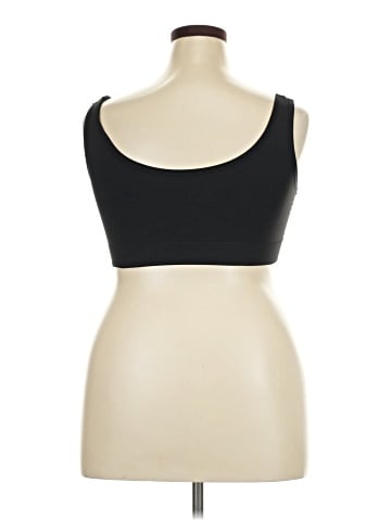 Jockey Sports Bra (view 2)