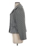 Sweet Suits Houndstooth Gray Jacket Size S (estimated) - photo 5