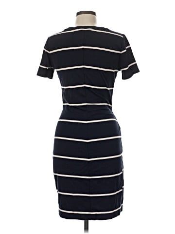 Club Monaco Casual Dress (view 2)