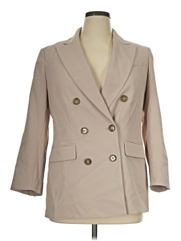 Brooks Brothers Blazer (view 1)