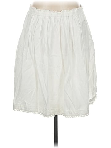 Odille Casual Skirt (view 1)