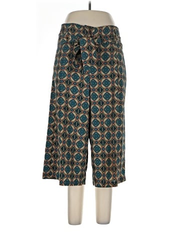 Trucco Casual Pants (view 1)