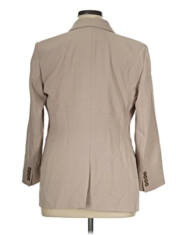 Brooks Brothers Blazer (view 2)