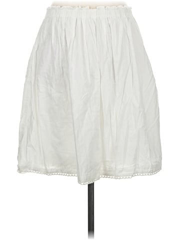 Odille Casual Skirt (view 2)