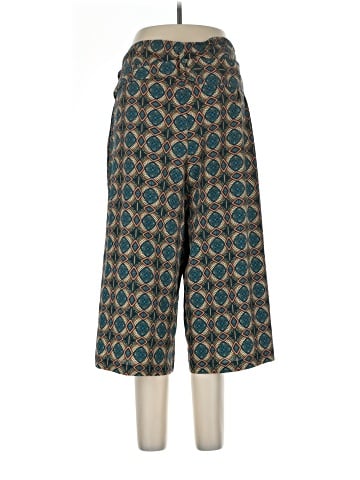 Trucco Casual Pants (view 2)