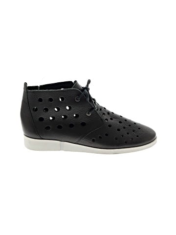 Arche Ankle Boots (view 1)
