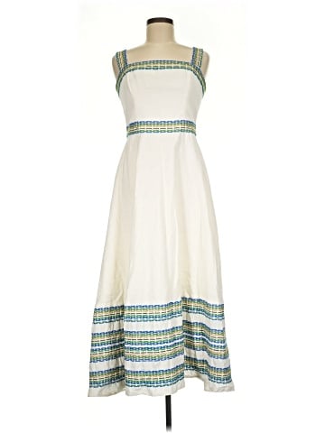 Shoshanna Casual Dress (view 1)