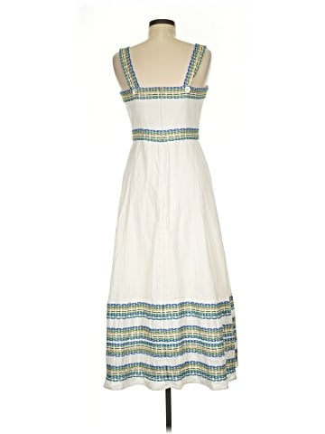 Shoshanna Casual Dress (view 2)